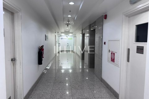 משרד להשכרה ב Sheikh Zayed Road, Dubai, איחוד האמירויות  179.6 מ"ר, מספר 566644 - תמונה 4