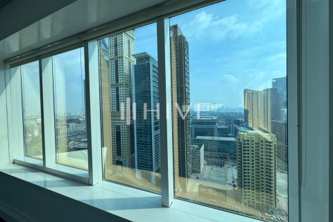 Birojs Sheikh Zayed Road, Dubaijā, AAE 744.3 m2 Nr. 566643 - attēls 6