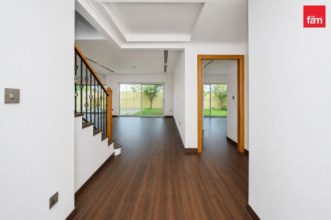 Huvila Dubai, Arabiemiraatit 4 makuuhuonetta, 524.9 m2 № 753346 - kuva 5