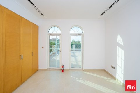 Huvila Dubai, Arabiemiraatit 4 makuuhuonetta, 524.9 m2 № 753346 - kuva 16
