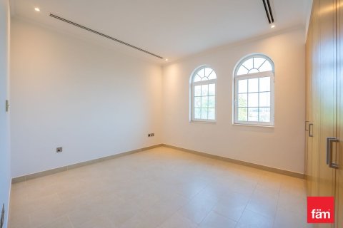 Huvila Dubai, Arabiemiraatit 4 makuuhuonetta, 524.9 m2 № 753346 - kuva 15