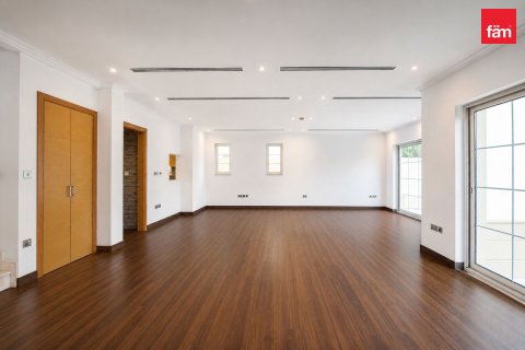 Huvila Dubai, Arabiemiraatit 4 makuuhuonetta, 524.9 m2 № 753346 - kuva 8