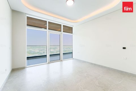 Apartment sa Dubai Hills Estate, UAE 2 silid-tulugan, 158.1 sq.m. № 753350 - larawan 12