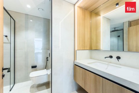 Apartment sa Dubai Hills Estate, UAE 2 silid-tulugan, 158.1 sq.m. № 753350 - larawan 15