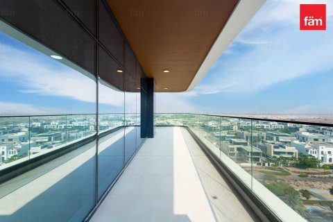 Apartment sa Dubai Hills Estate, UAE 2 silid-tulugan, 158.1 sq.m. № 753350 - larawan 22