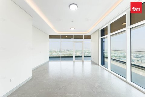 Apartment sa Dubai Hills Estate, UAE 2 silid-tulugan, 158.1 sq.m. № 753350 - larawan 5