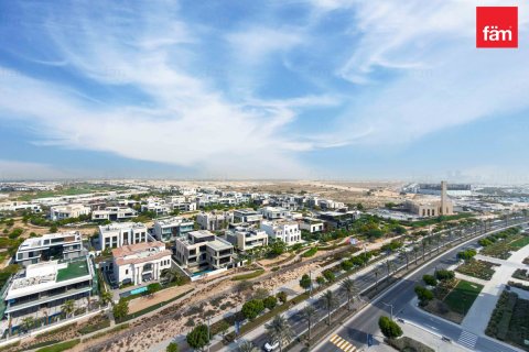 Apartment sa Dubai Hills Estate, UAE 2 silid-tulugan, 158.1 sq.m. № 753350 - larawan 24