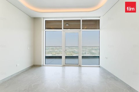 Apartment sa Dubai Hills Estate, UAE 2 silid-tulugan, 158.1 sq.m. № 753350 - larawan 13