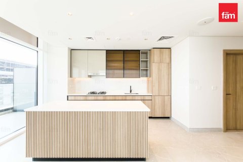Apartment sa Dubai Hills Estate, UAE 2 silid-tulugan, 158.1 sq.m. № 753350 - larawan 3