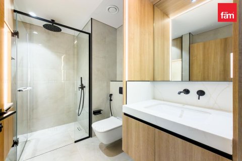 Apartment sa Dubai Hills Estate, UAE 2 silid-tulugan, 158.1 sq.m. № 753350 - larawan 20