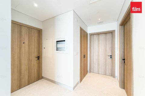 Apartment sa Dubai Hills Estate, UAE 2 silid-tulugan, 158.1 sq.m. № 753350 - larawan 8
