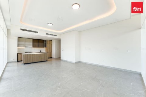 Apartment sa Dubai Hills Estate, UAE 2 silid-tulugan, 158.1 sq.m. № 753350 - larawan 4
