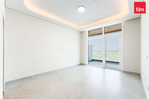 Apartment sa Dubai Hills Estate, UAE 2 silid-tulugan, 158.1 sq.m. № 753350 - larawan 19