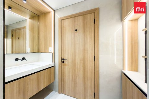 Apartment sa Dubai Hills Estate, UAE 2 silid-tulugan, 158.1 sq.m. № 753350 - larawan 16