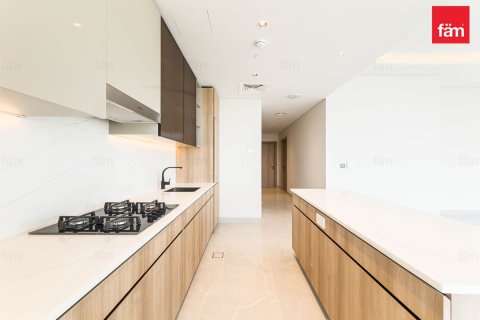 Apartment sa Dubai Hills Estate, UAE 2 silid-tulugan, 158.1 sq.m. № 753350 - larawan 6
