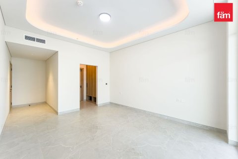 Apartment sa Dubai Hills Estate, UAE 2 silid-tulugan, 158.1 sq.m. № 753350 - larawan 10