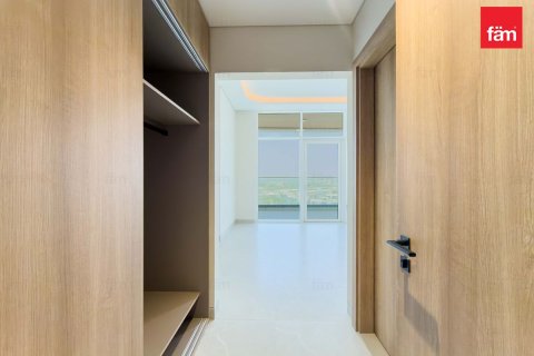 Apartment sa Dubai Hills Estate, UAE 2 silid-tulugan, 158.1 sq.m. № 753350 - larawan 18