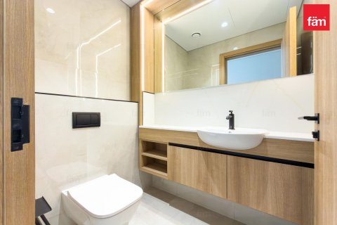 Apartment sa Dubai Hills Estate, UAE 2 silid-tulugan, 158.1 sq.m. № 753350 - larawan 9