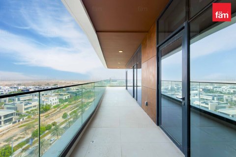 Apartment sa Dubai Hills Estate, UAE 2 silid-tulugan, 158.1 sq.m. № 753350 - larawan 21