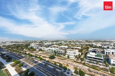 Apartment sa Dubai Hills Estate, UAE 2 silid-tulugan, 158.1 sq.m. № 753350 - larawan 23