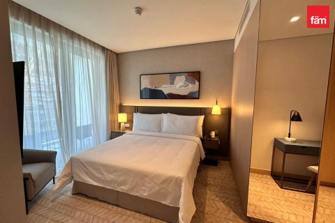 Apartment in Downtown Dubai (Downtown Burj Dubai), UAE 1 bedroom, 70.9 sq.m. № 753348 - photo 5