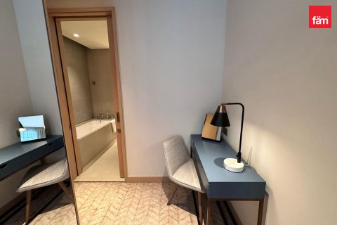 Apartment in Downtown Dubai (Downtown Burj Dubai), UAE 1 bedroom, 70.9 sq.m. № 753348 - photo 9
