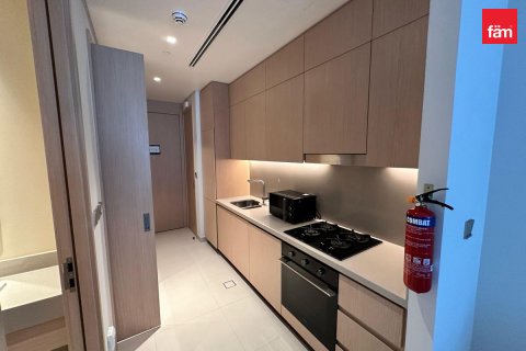 Apartment in Downtown Dubai (Downtown Burj Dubai), UAE 1 bedroom, 70.9 sq.m. № 753348 - photo 7