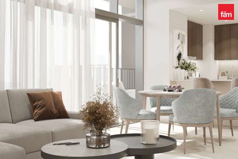 Dzīvoklis Dubaijā, AAE 2 istabas, 94.5 m2 Nr. 753349