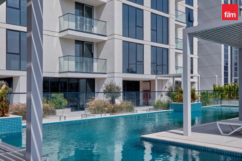 Apartamento en venta en Dubai, EAU 2 dormitorios, 94.5 m2 № 753349 - foto 16