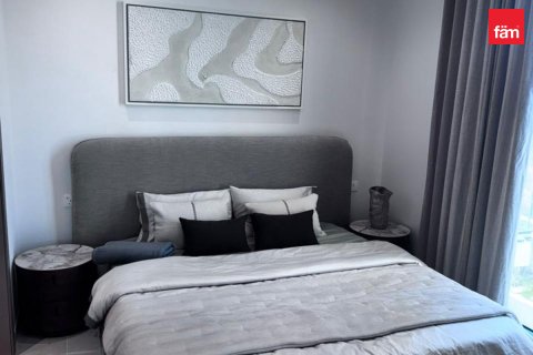 Apartamento en venta en Dubai, EAU 2 dormitorios, 94.5 m2 № 753349 - foto 4