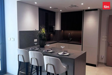 Apartamento en venta en Dubai, EAU 2 dormitorios, 94.5 m2 № 753349 - foto 3