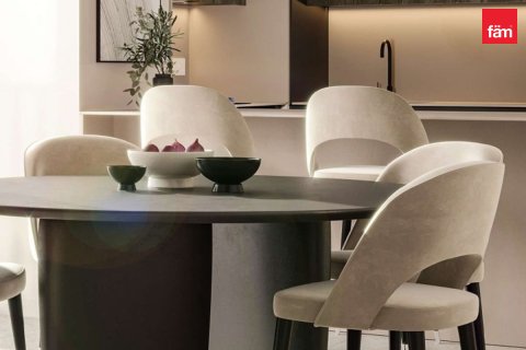 Apartamento en venta en Dubai, EAU 2 dormitorios, 94.5 m2 № 753349 - foto 15