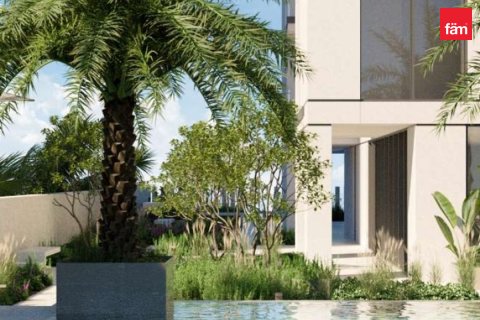 Apartamento en venta en Dubai, EAU 2 dormitorios, 94.5 m2 № 753349 - foto 13