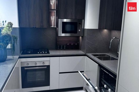 Apartamento en venta en Dubai, EAU 2 dormitorios, 94.5 m2 № 753349 - foto 5