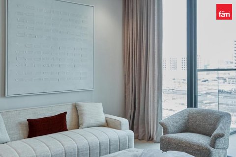 Apartamento en venta en Dubai, EAU 2 dormitorios, 94.5 m2 № 753349 - foto 6