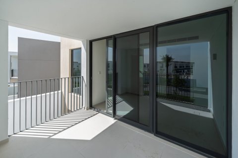 Townhouse di Arabian Ranches 3, Dubai, UEA 4 kamar tidur, 235 m2 nomor 740653 - foto 11