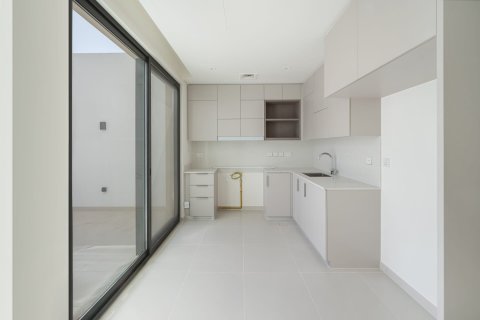 Townhouse di Arabian Ranches 3, Dubai, UEA 4 kamar tidur, 235 m2 nomor 740653 - foto 3