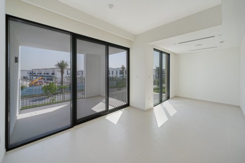Townhouse di Arabian Ranches 3, Dubai, UEA 4 kamar tidur, 235 m2 nomor 740653 - foto 4