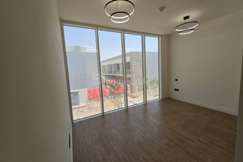 Kuća u nizu u gradu Dubai Land, UAE 3 spavaće sobe, 123 m2 Br. 740655 - Slika 8