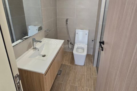 Kuća u nizu u gradu Dubai Land, UAE 3 spavaće sobe, 123 m2 Br. 740655 - Slika 10