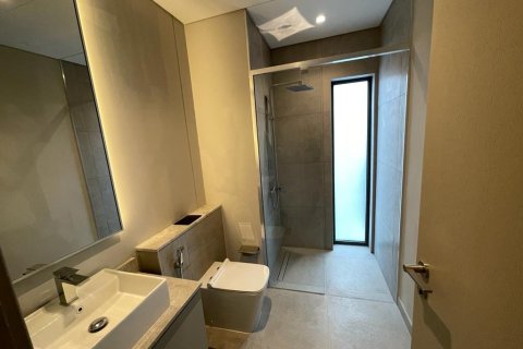 Radhus uthyres i Mohammed Bin Rashid City, Dubai, UAE 2 sovrum, 11024 kvm Nr. 740657 - fotografi 9