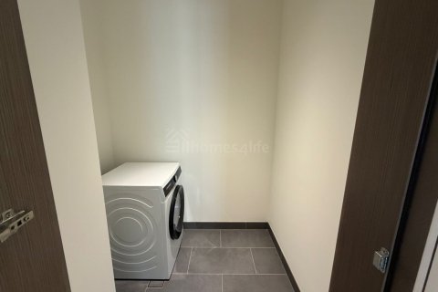Διαμέρισμα σε Mohammed Bin Rashid City, Dubai, ΗΑΕ 2 υπνοδωμάτια, 129 τ.μ. Αρ. 740658 - φωτογραφία 11