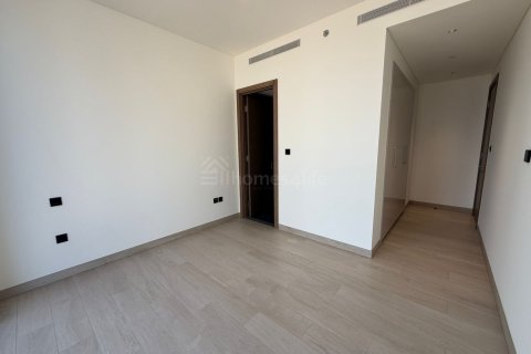 Διαμέρισμα σε Mohammed Bin Rashid City, Dubai, ΗΑΕ 2 υπνοδωμάτια, 129 τ.μ. Αρ. 740658 - φωτογραφία 7