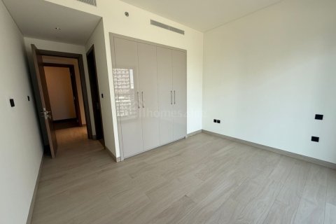 Διαμέρισμα σε Mohammed Bin Rashid City, Dubai, ΗΑΕ 2 υπνοδωμάτια, 129 τ.μ. Αρ. 740658 - φωτογραφία 10