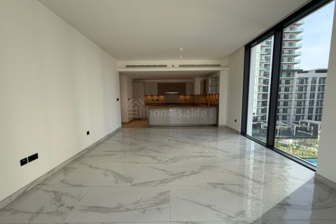 Διαμέρισμα σε Mohammed Bin Rashid City, Dubai, ΗΑΕ 2 υπνοδωμάτια, 129 τ.μ. Αρ. 740658 - φωτογραφία 2
