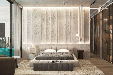 Dubai Land, UAE의 판매용 아파트 침실 2개, 112제곱미터 번호 740656 - 사진 3