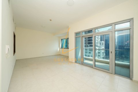 Appartement à Business Bay, Dubai, EAU: 3 chambres, 172 m2 № 721767