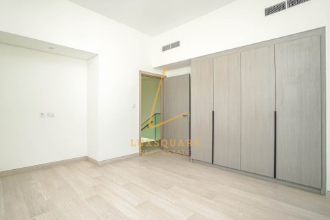 Вилла Al Furjan, Дубай, БАӘ-да 4 жатын бөлмелер, 336 м² № 721770 - фото 20