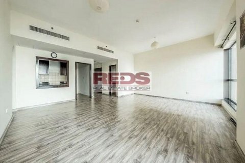 Apartman u Jumeirah Beach Residence, Dubai, UAE 2 spavaćih soba, 129.6 m2 Br. 439991 - fotografija 5