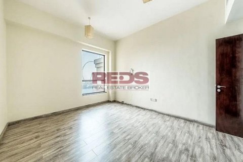 Apartman u Jumeirah Beach Residence, Dubai, UAE 2 spavaćih soba, 129.6 m2 Br. 439991 - fotografija 15